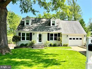 5242 Sudberry Lane, Woodbridge, Virginia 22193, Amerika Birleşik Devletleri