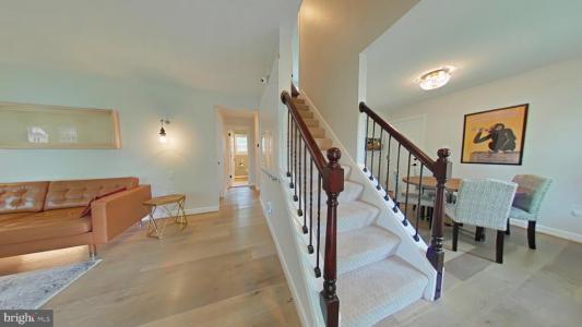 5242 Sudberry Lane, Woodbridge, Virginia 22193, Amerika Birleşik Devletleri