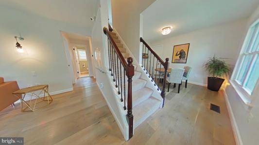 5242 Sudberry Lane, Woodbridge, Virginia 22193, Amerika Birleşik Devletleri