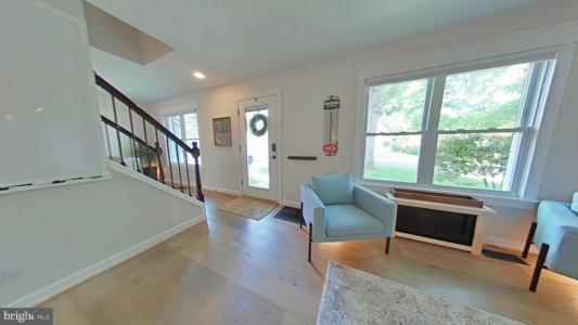 5242 Sudberry Lane, Woodbridge, Virginia 22193, Amerika Birleşik Devletleri