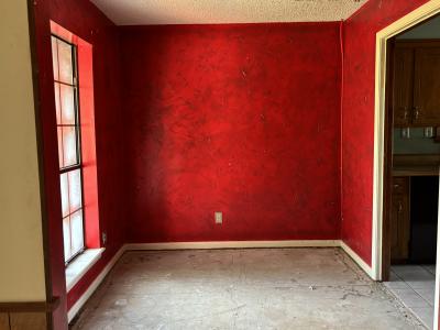 1201 Summit Dr., Magnolia, 阿肯色州 71753, 美國