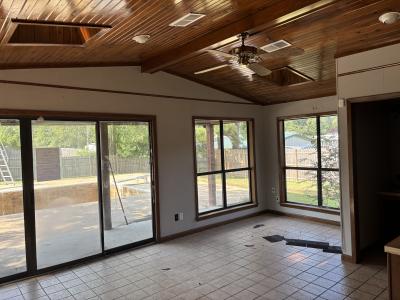 1201 Summit Dr., Magnolia, 阿肯色州 71753, 美國