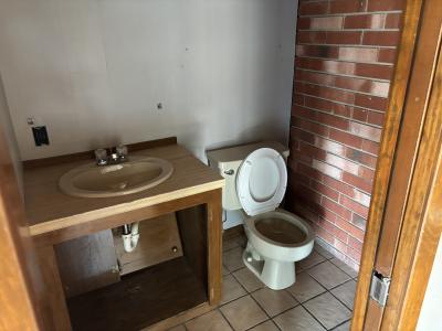 1201 Summit Dr., Magnolia, 阿肯色州 71753, 美國