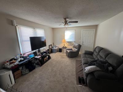 306 Walnut Avenue, South Pittsburg, Tennessee 37380, États-Unis