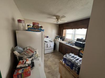 306 Walnut Avenue, South Pittsburg, Tennessee 37380, États-Unis