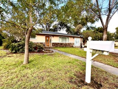 1115 N Ural Drive, Carlsbad, 뉴멕시코 88220, 미국