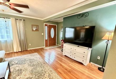 1115 N Ural Drive, Carlsbad, 뉴멕시코 88220, 미국