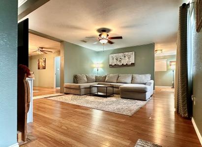 1115 N Ural Drive, Carlsbad, 뉴멕시코 88220, 미국