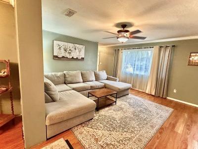 1115 N Ural Drive, Carlsbad, 뉴멕시코 88220, 미국