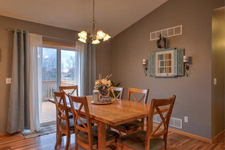 2015 Independence Street S, Cambridge, Minnesota 55008, Estados Unidos