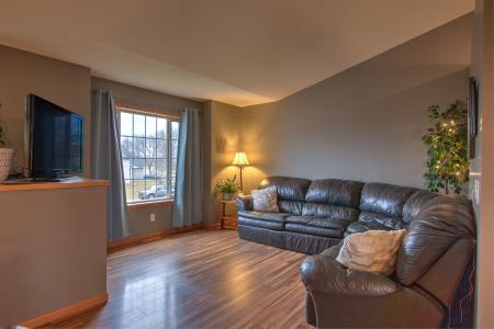 2015 Independence Street S, Cambridge, Minnesota 55008, Estados Unidos