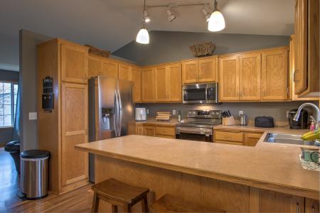 2015 Independence Street S, Cambridge, Minnesota 55008, Estados Unidos