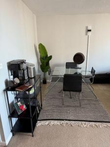 720 W Gordon Terrace , 17J, Chicago, إلينوي 60613, الولايات المتحدة