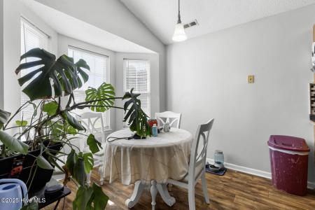 3001 E Windgate Court, Jacksonville, 北卡罗来纳州 28546, 美国