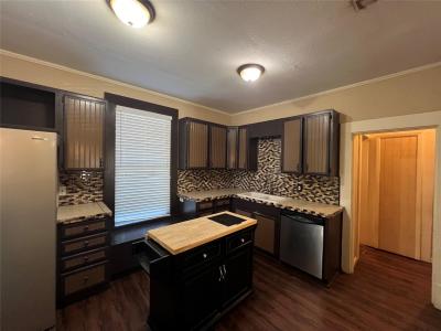 1311 E. Odneal, Sherman, Teksas 75090, Amerika Birleşik Devletleri