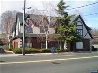 1178-1182 Teaneck Road , 207, Teaneck, ニュージャージー 07666, アメリカ合衆国