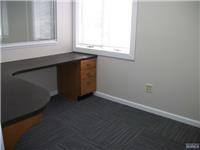 1178-1182 Teaneck Road , 207, Teaneck, New Jersey 07666, USA