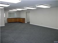 1178-1182 Teaneck Road , 207, Teaneck, New Jersey 07666, USA