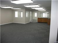 1178-1182 Teaneck Road , 207, Teaneck, New Jersey 07666, USA