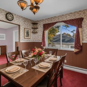 93 Joan Avenue, Centereach, 纽约州 11720, 美国