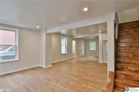 427 Pawnee Street, Bethlehem, Pennsylvania 18015, Estados Unidos