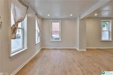 427 Pawnee Street, Bethlehem, Pennsylvania 18015, Estados Unidos