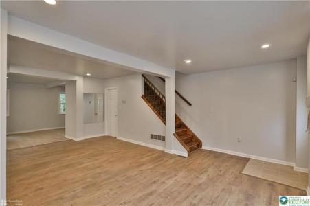 427 Pawnee Street, Bethlehem, Pennsylvania 18015, Estados Unidos