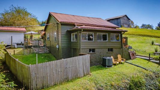 208 Collins Road, Jonesville, Virginia 24263