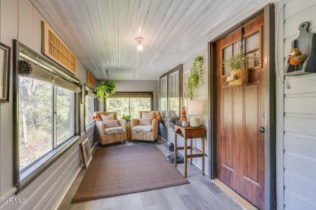 208 Collins Road, Jonesville, Virginia 24263