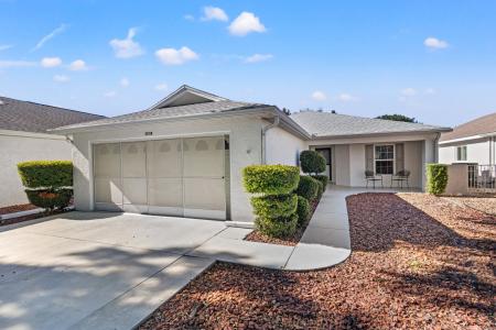 9088 SW 95th Ave, Ocala, Florida 34481, USA