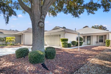 9088 SW 95th Ave, Ocala, Florida 34481, Amerika Birleşik Devletleri