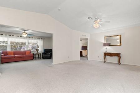 9088 SW 95th Ave, Ocala, Florida 34481, Amerika Birleşik Devletleri