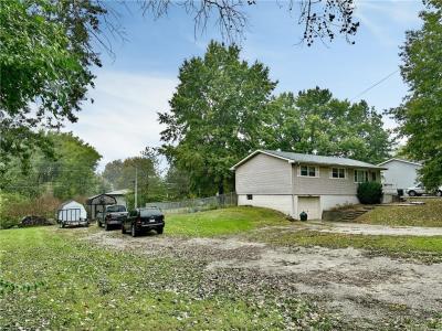 2611 Sportsman Road, Trenton, Missouri 64683