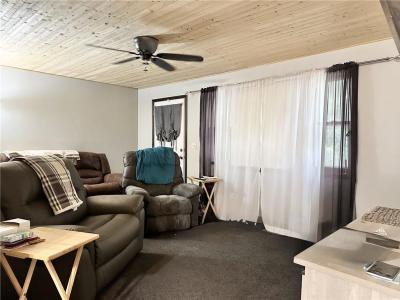 2611 Sportsman Road, Trenton, Missouri 64683