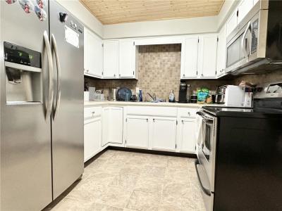 2611 Sportsman Road, Trenton, Missouri 64683