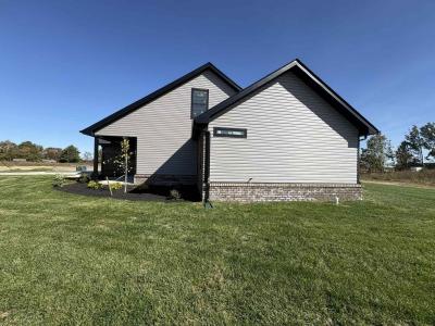 819 Mohawk Drive, Richmond, كنتاكي 40475, الولايات المتحدة