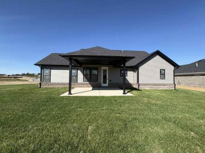 819 Mohawk Drive, Richmond, كنتاكي 40475, الولايات المتحدة