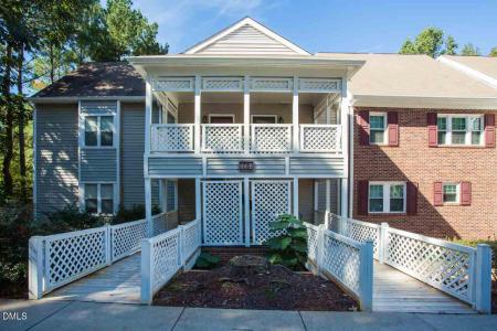 106 Choptank Court , B1, Cary, NC 27513, USA