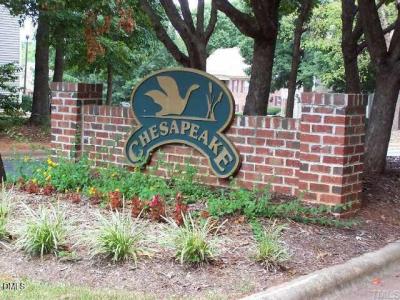 106 Choptank Court , B1, Cary, 노스 캐롤라이나 27513, 미국