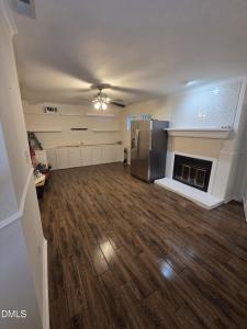 106 Choptank Court , B1, Cary, 노스 캐롤라이나 27513, 미국