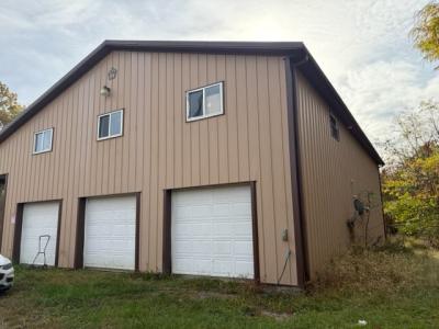 23840 e 2000th RD, Dennison, Illinois 62423, USA