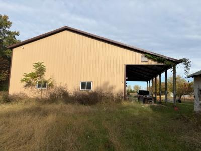 23840 e 2000th RD, Dennison, Illinois 62423, USA