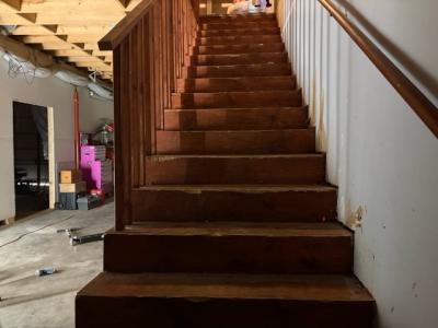 23840 e 2000th RD, Dennison, Illinois 62423, USA