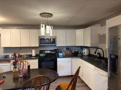 23840 e 2000th RD, Dennison, Illinois 62423, USA