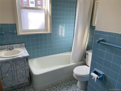 194 Webster Avenue, New Rochelle, New York 10801