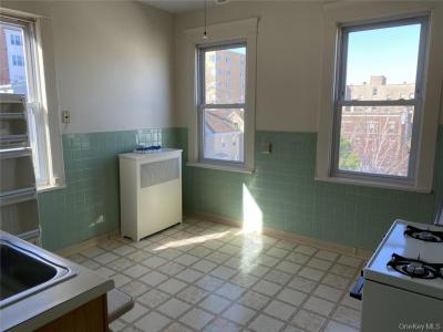 194 Webster Avenue, New Rochelle, New York 10801