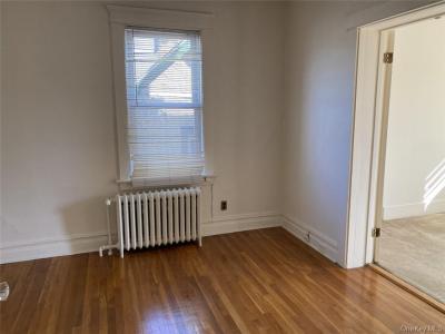 194 Webster Avenue, New Rochelle, New York 10801