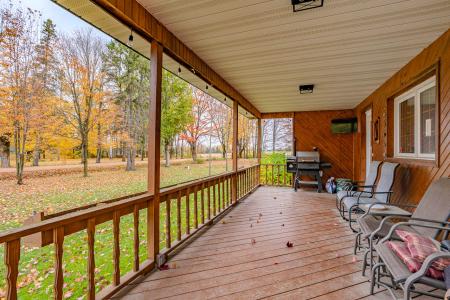 134609 Rainbow Dr, Athens, Wisconsin 54411, USA