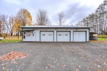 134609 Rainbow Dr, Athens, Wisconsin 54411, USA