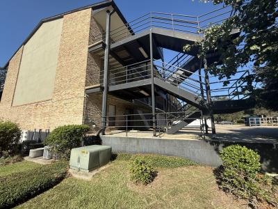 701 S COLLEGE #109, Lafayette, 路易西安納州 70503, 美國